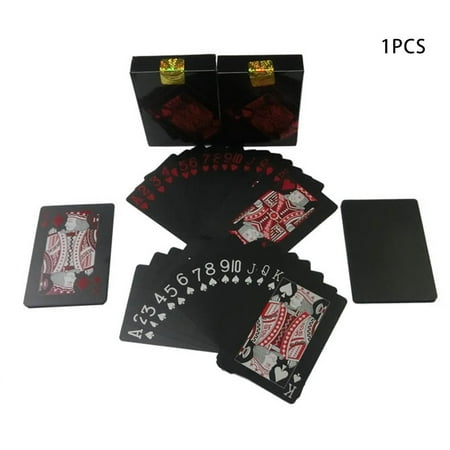 Poker board game combo plague inc Poker board game combo plague inc