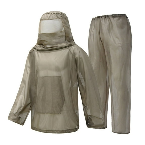 Heavy Type Nylons Floating Dry Bag Floating Waterproofed Storage Sacks for Kayaks Camping Hiking