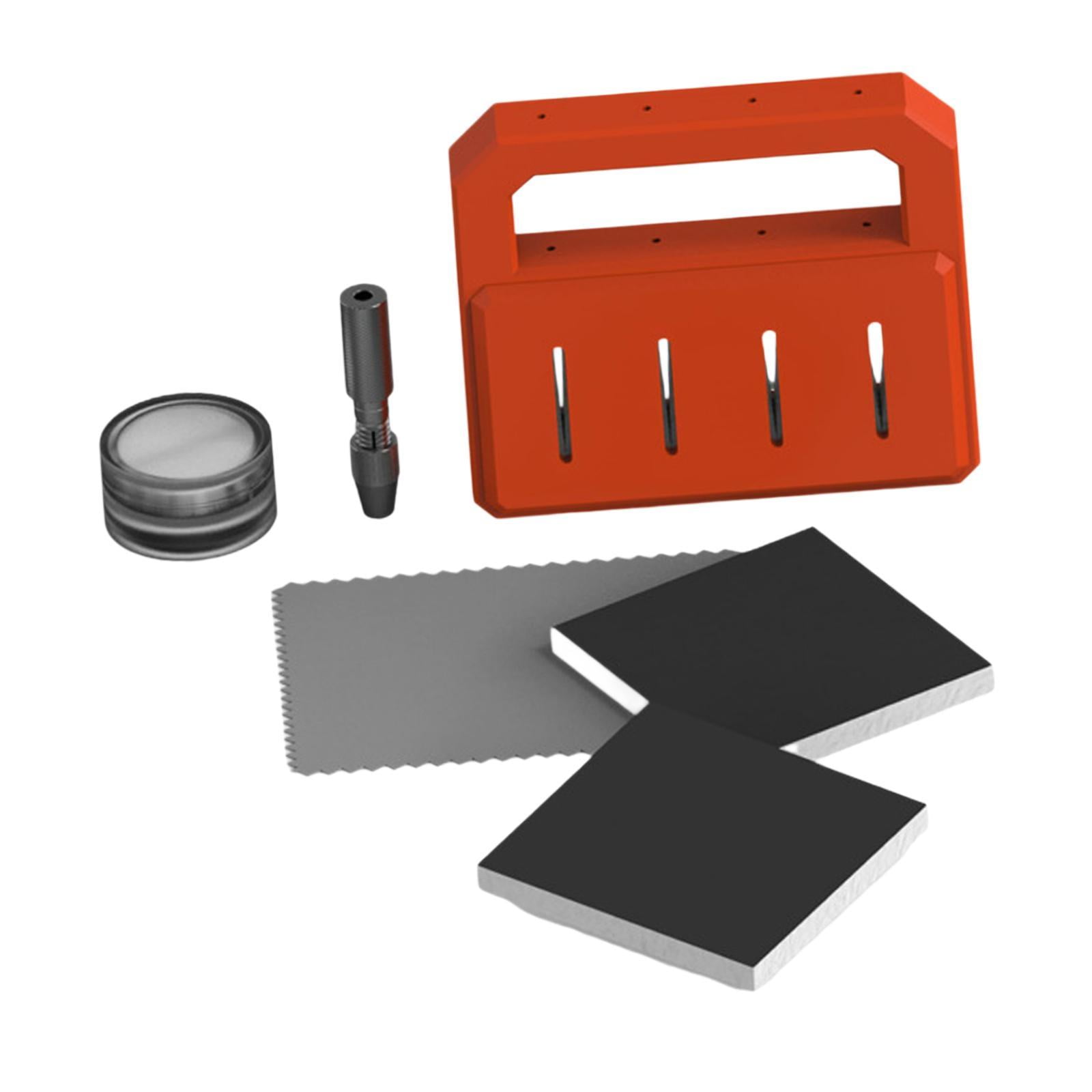 Sharprepublic Aribrush Repair Tool Salon s Accessories Airbrush Tool
