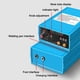 thumbnail image 5 of Máquina de soldar Máquina de soldadura portátil de alta potencia de 5000W para el hogar, máquina de TOMSHOO Máquina de soldar, 5 of 7