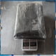 thumbnail image 3 of Bolsas de almacenamiento grandes, organizador de armario plegable, 3PC, 3 of 3