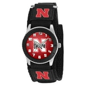 NCAA - Rookie Black Watch - University of Nebraska Cornhuskers