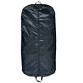 thumbnail image 2 of (3 pack) Protege Garment Bag, 48 in, 2 of 9
