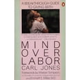 thumbnail image 1 of Pre-Owned Mind Over Labor (Paperback) 0140467629 9780140467628, 1 of 1