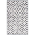 thumbnail image 2 of Safavieh SOH128F Soho Grey / Ivory, 2 of 10