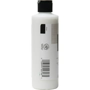 FolkArt Mediums - Textile Medium, 8 oz