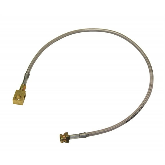 Skyjacker Brake Hose 1978-1979 Ford Bronco