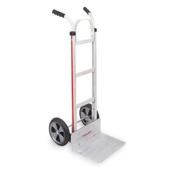 Magliner Modular Hand Truck,500 lb. HMK116K1B