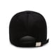 thumbnail image 2 of Gorra de béisbol Anime Hat Cruise para hombre y mujer, 2 of 4