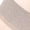 Gray, variant on 10 Pairs Women's Ankle Sheer Socks Thin Nylon Sock Short Dress Stockings See Through Sock Nylon Reinfored Toe Pantyhose Socks for Women