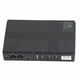 thumbnail image 5 of Batería De Respaldo UPS, UPS De Batería Mini SAI DC 10400mAh Con Entrada Dual USB Y Salida Múltiple 5V/9V/12V/POE, Para Router Cámara Seguridad Smartphone, 5 of 7