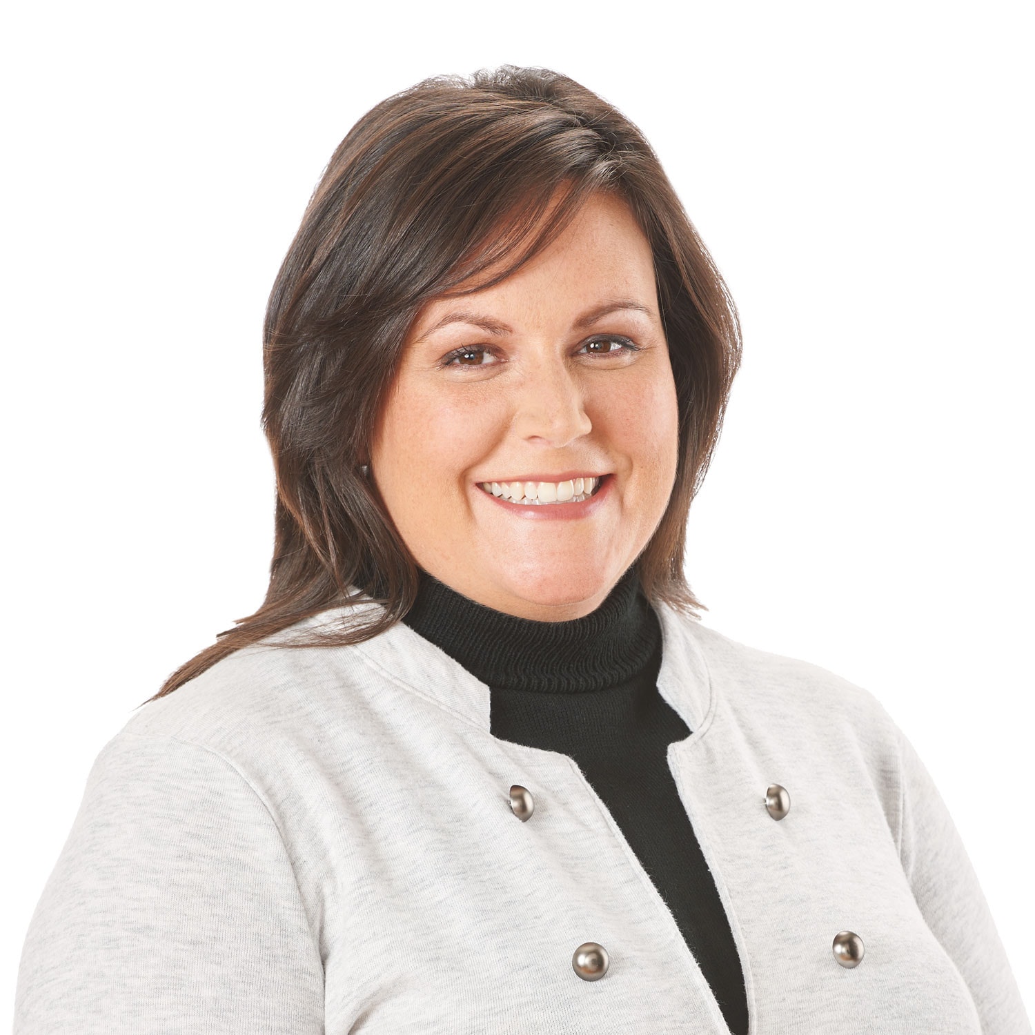 ソロイスト 新品24aw Soloist turtle neck dickie ソロイスト 新品24aw Soloist turtle neck dickie sa.0007AW24