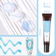 thumbnail image 1 of Pisexur Belleza Maquillaje Manguera Pegamento para uñas tridimensional Caramelo Macaron Gelatina Lavable sin lavado Manicura en gelpara mujeres y hombres, 1 of 5