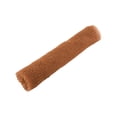 thumbnail image 3 of Toallita exfoliante africana Sunnimix Toallita exfoliante, 3 of 8