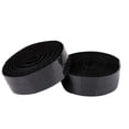 thumbnail image 4 of 2 Rolls Bike Handlebar Tapes MTB Road Bicycle Handle Bar Tape AntiSlip Drop Bar Wraps, 4 of 8