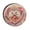 style-3, variant on Heavy Duty Spare Tire Cover 12inch Delicious Junk Food Wheel Protectors Weatherproof Fantasy Delicious Food Universal Fit for Trailer SUV Truck Camper Travel Trailers