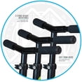 thumbnail image 4 of Madd Gear Carve Flight Scooter, 4 of 6