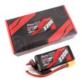 thumbnail image 2 of Batería LiPo GensAce G-Tech 2200mAh 7.4V 60C XT60, 2 of 5