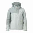 thumbnail image 1 of Dare 2B Boys/Girls Explore III Waterproof Jacket, 1 of 2