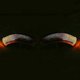 thumbnail image 5 of Car Rearview Mirror Led Turn Signal Lamp Warning Light For Fit Jazz Fit Saloon 2003-2008, 5 of 5