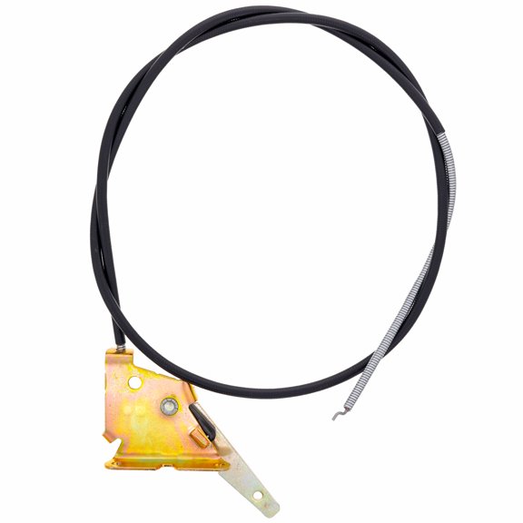 CUB CADET 946-1086 Throttle Cable Z Force RZT GT LT LTX 1042 46 48 50 54 60