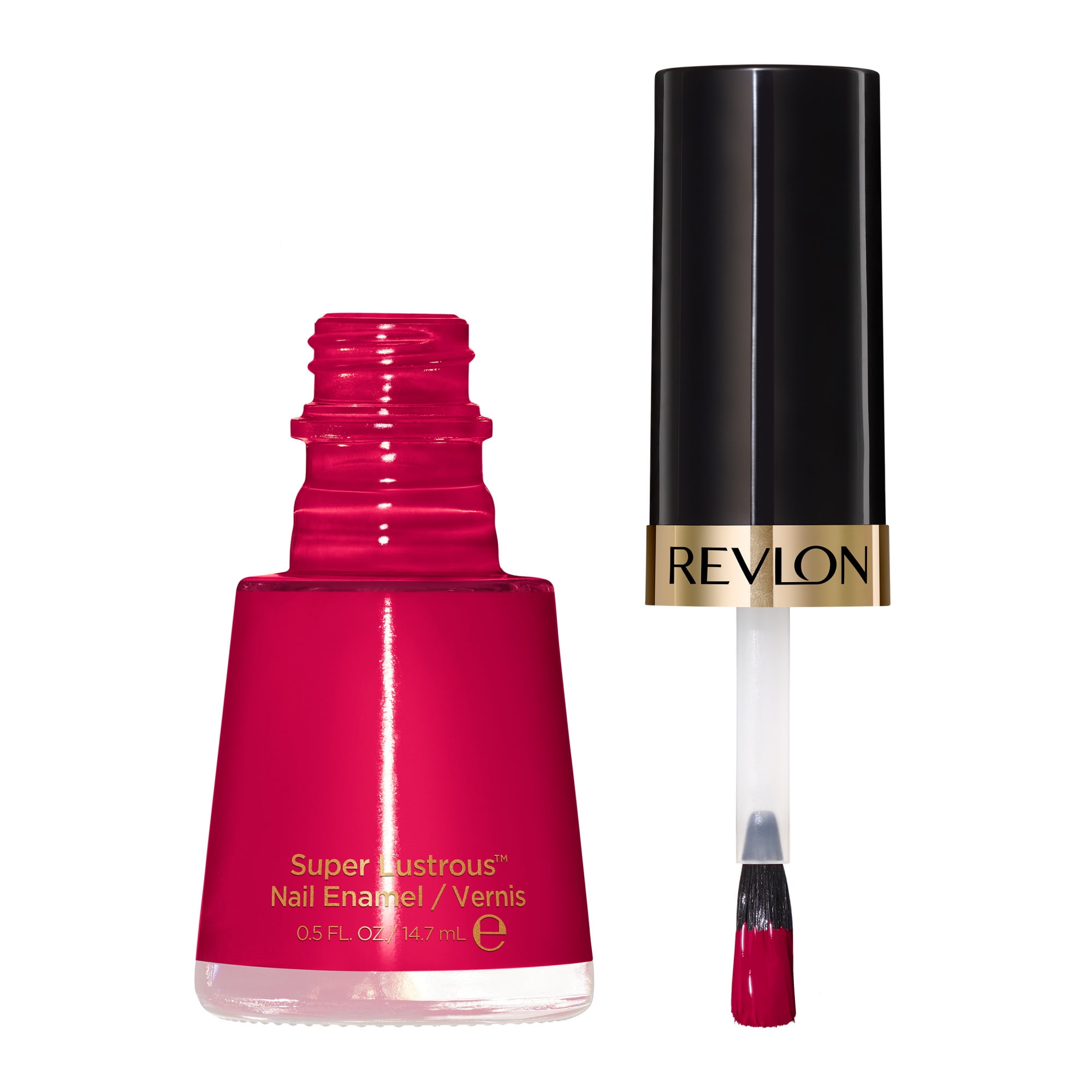 Revlon Bold Manicure Essential Kit – Smooth Sales