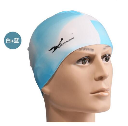 bathing caps target