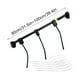 thumbnail image 2 of Herunwer Heavy Duty Christmas Decoration Stand For Hanging Garlands, 2 of 2
