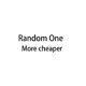 thumbnail image 1 of Internet Celebrity Lipstick For Lazy Lipstick Lip Gloss Beauty Lipstick, 1 of 5