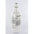 thumbnail image 3 of Liebherr 7440000 and 744000200 Refrigerator Water Filter OEM white small, 3 of 3