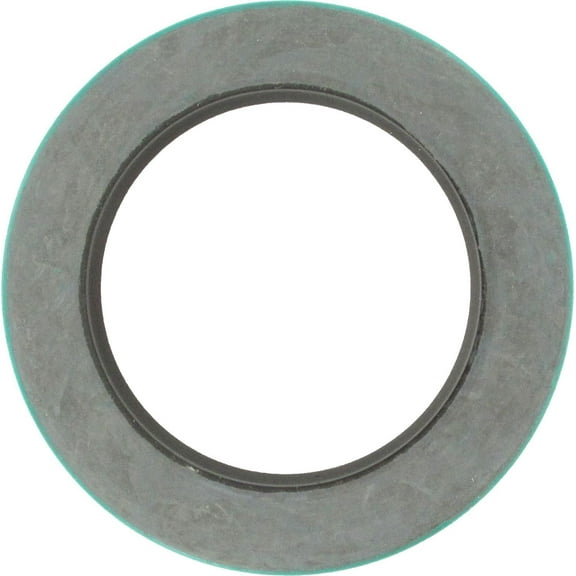 SKF 22550 Multi-Purpose Seal