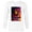 White, variant on Marvel Spider-Man: Across the Spider-Verse Jessica Poster - Long Sleeve T-Shirt for Men - Customized-White
