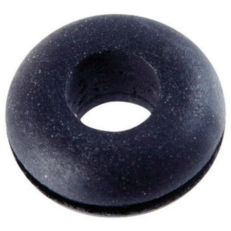 

Jandorf Jandorf 61511 Rubber Grommet 5/16