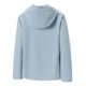 thumbnail image 3 of Chaquetas y abrigos casuales con capucha de manga larga para mujer, camisetas lisas, blusas de manga larga, blusas casuales, chaquetas cortavientos, chaquetas con capucha, conjuntos para senderismo al, 3 of 3