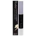 thumbnail image 1 of Banana Lowlighter Complexion Enhancer Concealer by Rodial for Women - 0.1 oz Concealer, 1 of 2