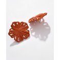 thumbnail image 3 of DESIGNER BOHO STUD, 3 of 3
