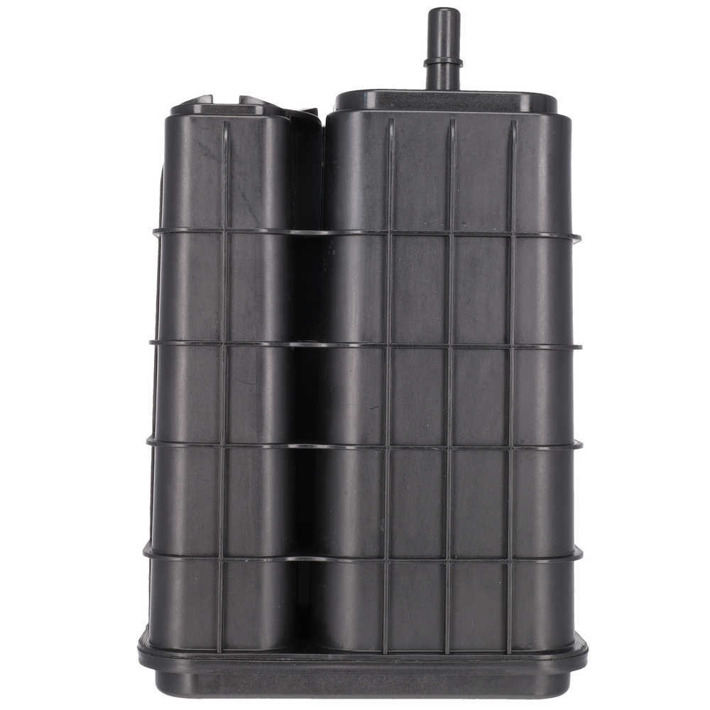 Motorad EVP0110 Vapor Canister