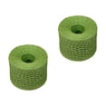 thumbnail image 2 of 2 rollos de cuerda de papel de rafia., 2 of 3