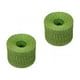 thumbnail image 2 of 2 rollos de cuerda de papel de rafia., 2 of 3