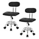 thumbnail image 1 of Set 2 Bancos Tabuerete Ajustable Neumatico Houzer Oficina Salon, 1 of 9