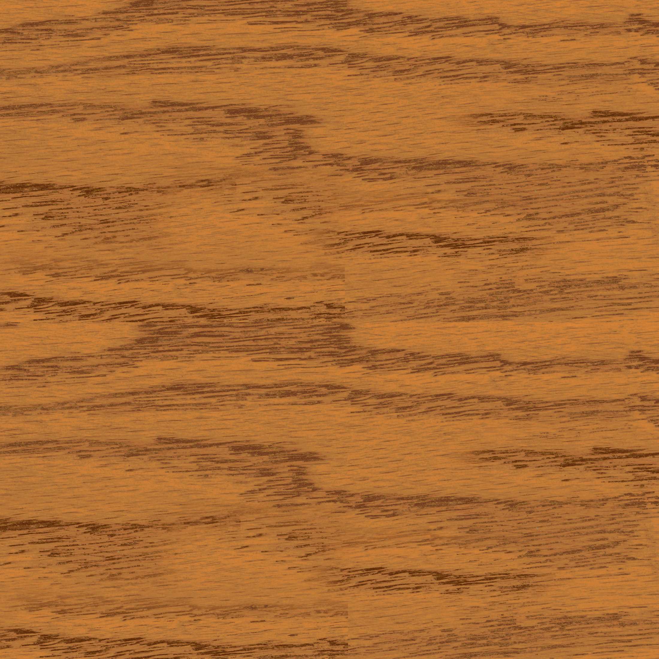 2 Pack, Traditional Pecan, Varathane Premium Oil-Based Interior Wood Stain-211713H, Quart