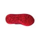 thumbnail image 3 of TENIS NIÑO SPIDER MAN 15707 TEXTIL ROJO Spiderman  15707, 3 of 4