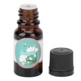 thumbnail image 3 of Sweet Aromatherapy Essential Oil, 10ml, For Home Fragrance, Relaxing Mood, And Body Massage, 3 of 8