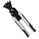 thumbnail image 1 of Alicates para Quitar Cables, Alicates Resistentes para Cortar Electricistas, 1 of 8