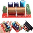 thumbnail image 5 of 5X Mezcla de Estilos de Altavoces de 400W 2 Vías Alto-Bajo Divisor de Frecuencia 4-16 Ohmios para Altavoz, 5 of 5