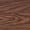 Brown, variant on Joaxswe 5 Drawers Dresser, Wood Rustic Chest of Drawers for Bedroom, Tall Dressers Organizer with Metal Handles for Living Room, Entryway, Brown