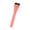 A, variant on Slimly Flat Cosmetic Brush Professional Cosmetic Tool Makeup Brushes For Even Complexions And Contouring Application