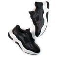 thumbnail image 2 of Chicago Low Tops, 2 of 10