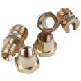 thumbnail image 4 of 4X Kit de Termopar Universal M6X0.75 con Estufa de Gas de 1500 mm con Tuerca de Desbordamiento (Cinco), 4 of 10