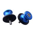 thumbnail image 4 of facefd Universal Frame Stand Screw Swing Arm Spools Slider M6 Blue, 4 of 8